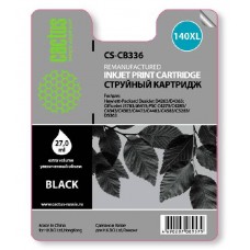 Картридж Cactus CS-CB336