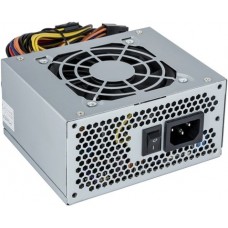 Блок питания 350W ExeGate ITX-M350 OEM