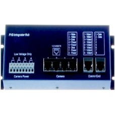 Концентратор Q-Cam Q-451T