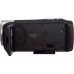 Видеокамера Sony HDR-CX405 Black