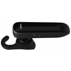 Гарнитура Jabra Boost Black