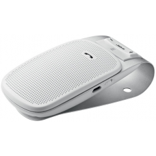 Устройство громкой связи Jabra Drive White