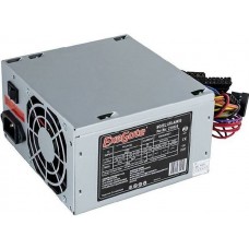 Блок питания 450W ExeGate ATX-AB450 OEM