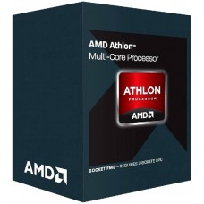 Процессор AMD Athlon X4 840 BOX