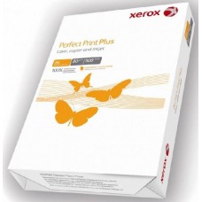 Бумага Xerox PerfectPrint Plus (003R97759)