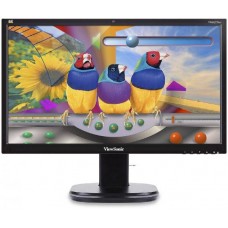 Монитор Viewsonic 24" VG2437SMC