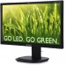 Монитор Viewsonic 24" VG2437SMC