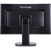 Монитор Viewsonic 24" VG2437SMC