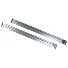 Салазки QNAP RAIL-A02-90