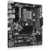 Материнская плата ASRock 970M PRO3