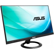 Монитор ASUS 24" VX24AH