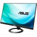 Монитор ASUS 24" VX24AH