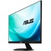 Монитор ASUS 24" VX24AH