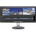 Монитор Philips 34" BDM3470UP