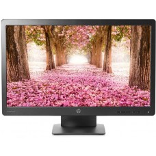 Монитор HP 23" P232 (K7X31AA)