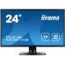 Монитор Iiyama 24" ProLite X2481HS-B1