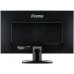 Монитор Iiyama 24" ProLite X2481HS-B1