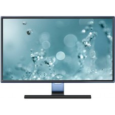 Монитор Samsung 24" S24E390HL