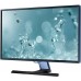 Монитор Samsung 24" S24E390HL