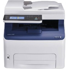 МФУ Xerox WorkCentre 6027NI