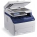 МФУ Xerox WorkCentre 6027NI