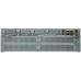 Маршрутизатор (router) Cisco C3925-CME-SRST/K9