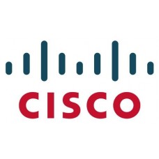 Аксессуар Cisco PWR-CLP