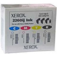 Картридж Xerox 026R09952