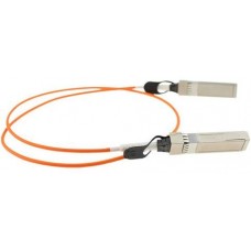 Кабель Cisco SFP-10G-AOC7M