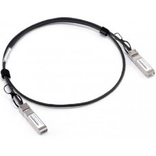 Модуль Cisco SFP-H10GB-CU1-5M