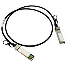 Трансивер Cisco SFP-H10GB-CU2-5M