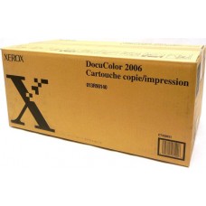 Картридж Xerox 013R90140