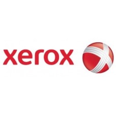 Панель управления Xerox 497K07131