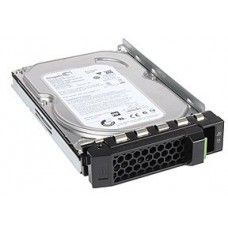 Жесткий диск 300Gb SAS Fujitsu (S26361-F3819-L530)