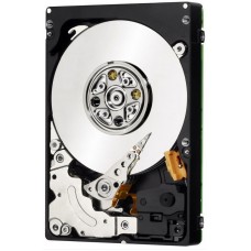 Жесткий диск 3Tb SATA-III Fujitsu (S26361-F3670-L300)