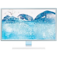 Монитор Samsung 24" S24E391HL