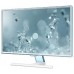 Монитор Samsung 24" S24E391HL