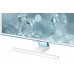 Монитор Samsung 24" S24E391HL