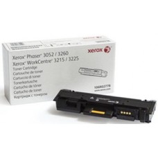 Картридж Xerox 106R02778