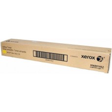 Картридж Xerox 006R01662