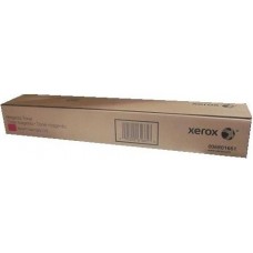 Картридж Xerox 006R01661