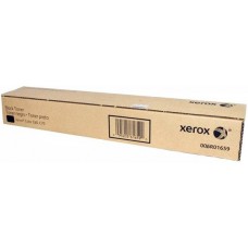 Картридж Xerox 006R01659