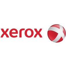 Финишер Xerox 498K12310