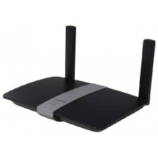 Wi-Fi точка доступа (роутер) Linksys EA6350