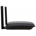 Wi-Fi точка доступа (роутер) Linksys EA6350