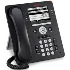 IP телефон Avaya 700505424