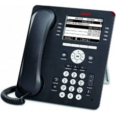 IP телефон Avaya 700504845