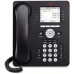 IP телефон Avaya 700504845