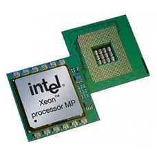 Процессор Intel Xeon MP 7130M BOX