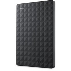 Внешний жесткий диск 1Tb Seagate Expansion Black (STEA1000400)